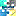 Compesap